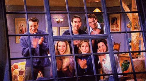 美式汉堡,是66号公路的最好伴侣