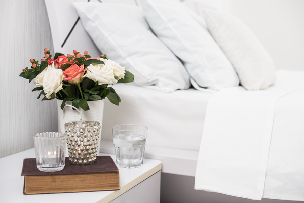 人过了35岁就开始得疾病,人过了35岁身体会出现哪些问题