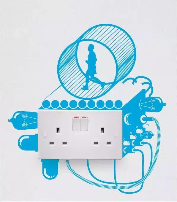 全屋开关插座布局最全攻略,装修必备全屋开关插座攻略