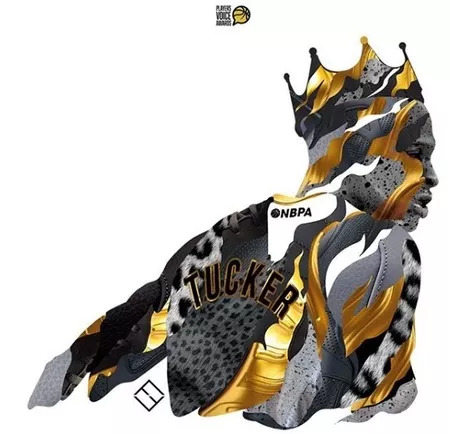 这些炸街的鞋买回家，你以为谁都像你一样珍惜？