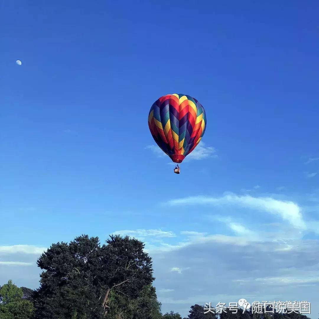 美国上小学,美国的小学的教育方式