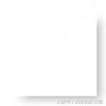 西安国庆去哪玩十大必去的景点,国庆西安旅游攻略必去的景点推荐