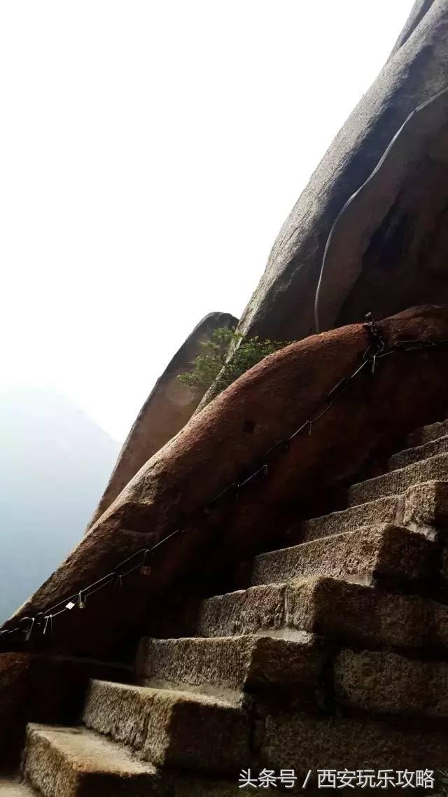 西安国庆去哪玩十大必去的景点,国庆西安旅游攻略必去的景点推荐