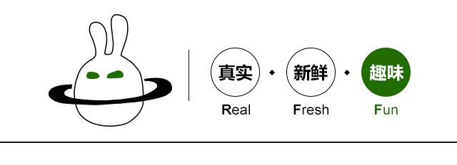 代购价格暴跌,代购降价促销怎么办