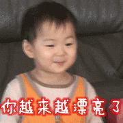 潮汕人为什么迷恋鱼胶,潮汕人的鱼胶有什么作用