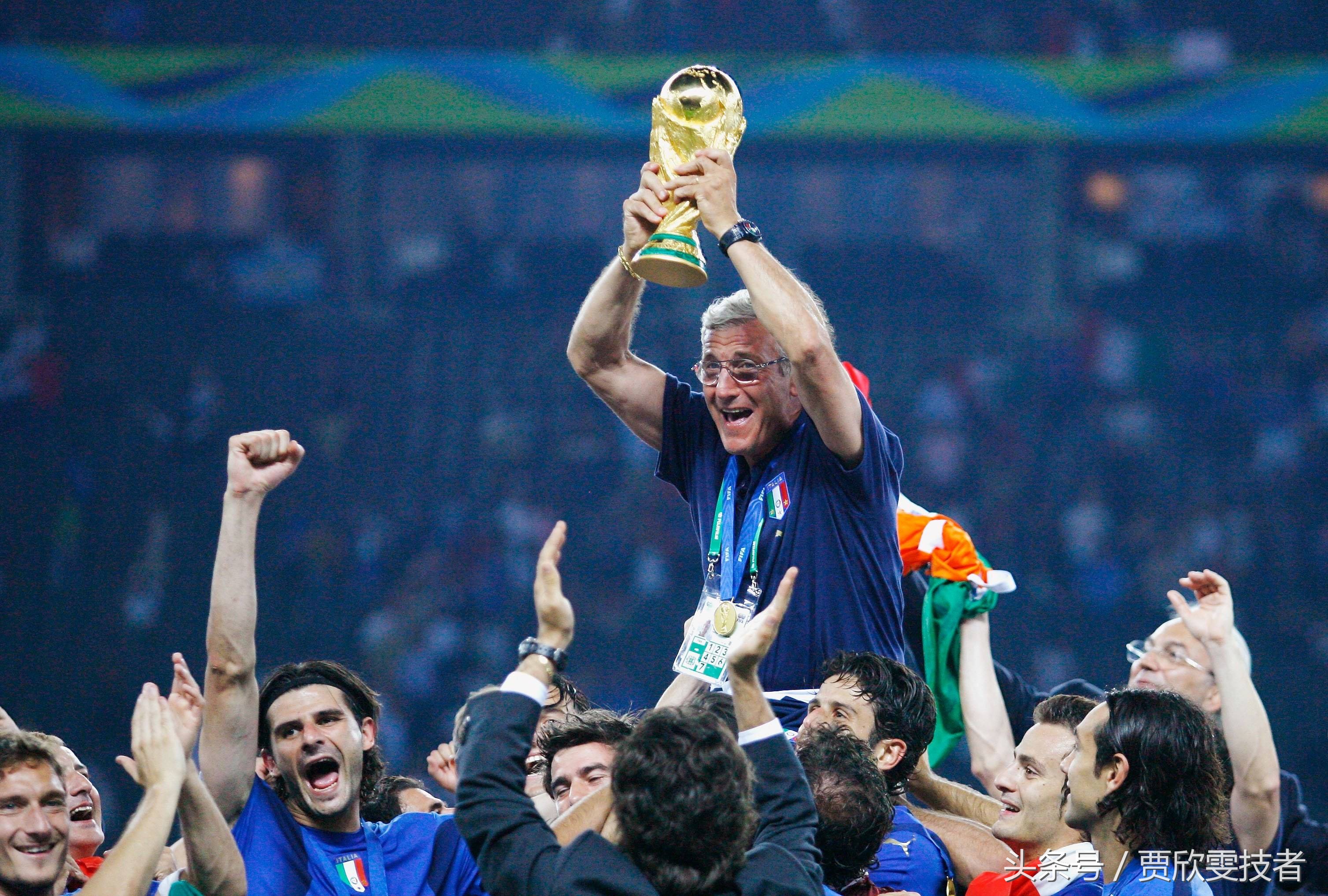 是什么支撑着你不放弃中国男足,带你了解真正的中国男足