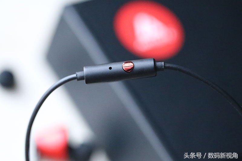 通勤耳机,通勤耳机半入耳