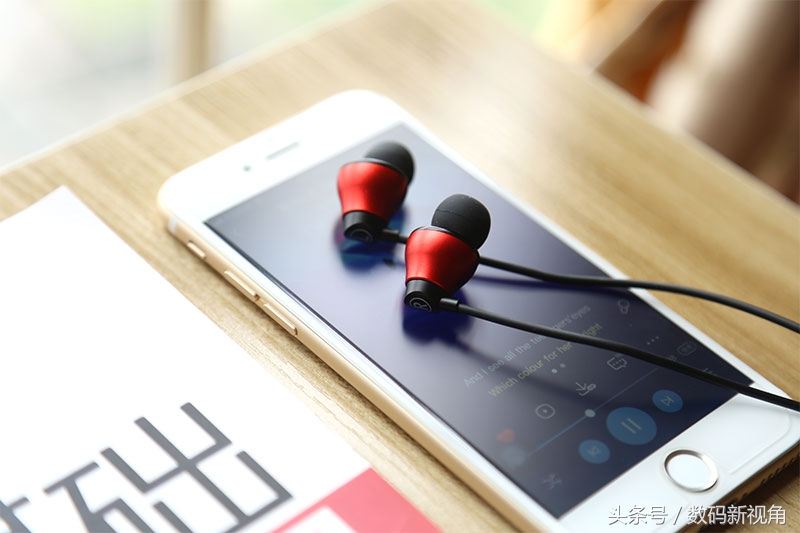 通勤耳机,通勤耳机半入耳