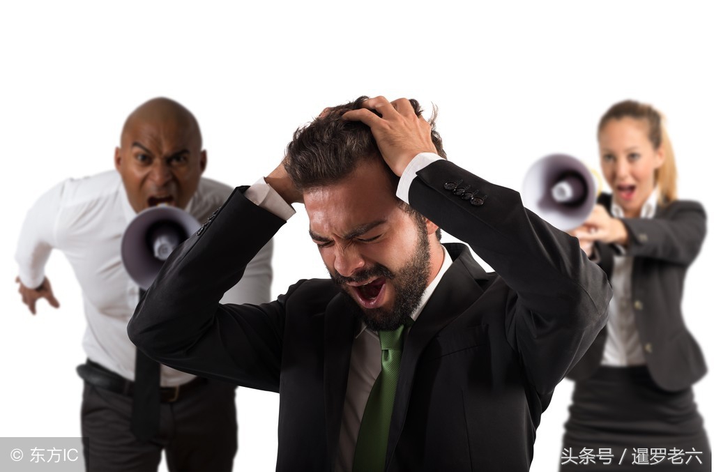 在泰国旅游需要注意哪些禁忌,在泰国住酒店有三大禁忌