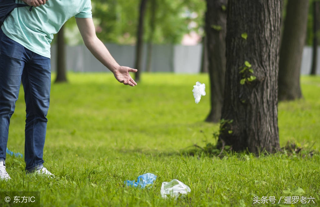 在泰国旅游需要注意哪些禁忌,在泰国住酒店有三大禁忌