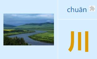 「宝宝取名攻略」教你如何给宝宝取名！决定一生的长相和个人发展