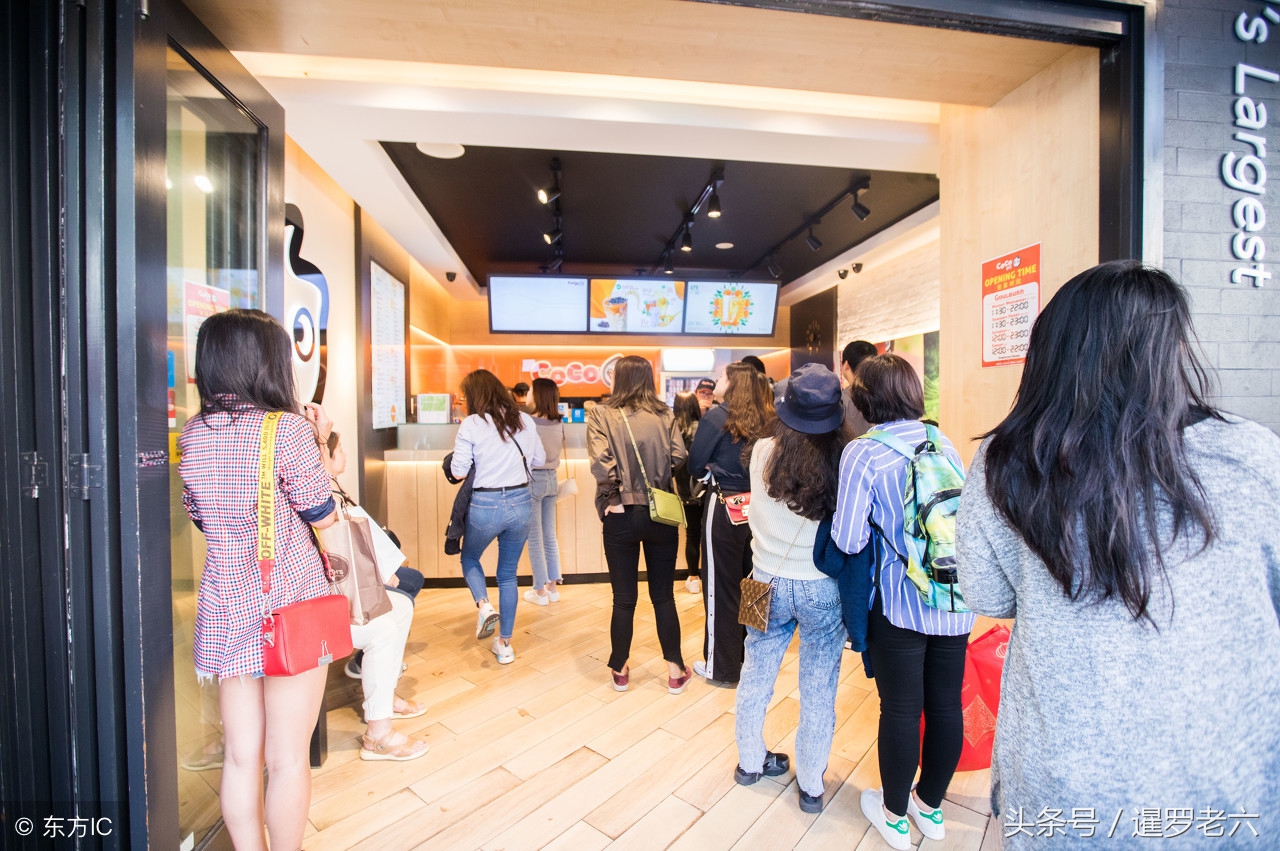 在泰国旅游需要注意哪些禁忌,在泰国住酒店有三大禁忌