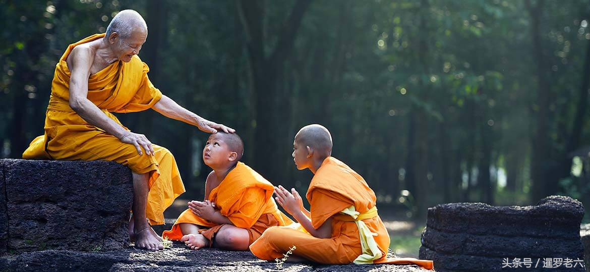 在泰国旅游需要注意哪些禁忌,在泰国住酒店有三大禁忌