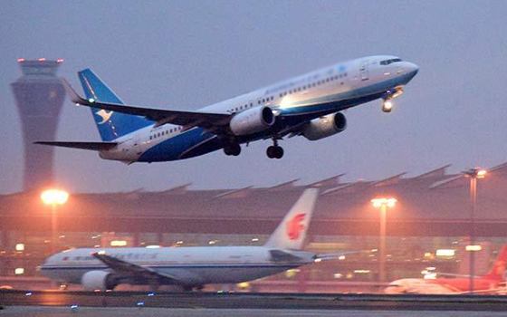 山竹来袭东莞各地受影响情况,台风山竹东莞有台风吗