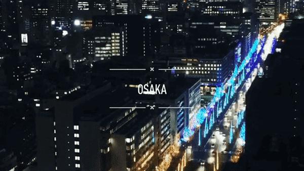 街头小众潮牌店铺,美式街头小众潮牌店铺