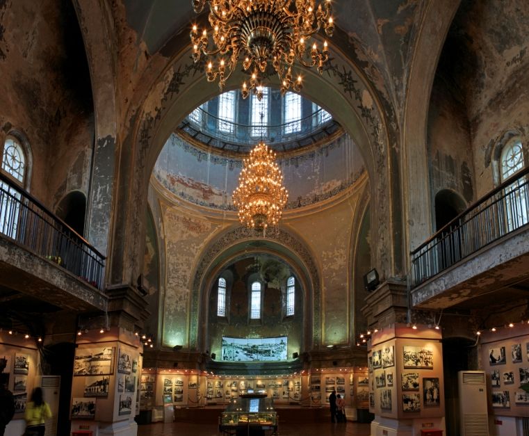 五一宁波去哪里玩机票便宜,中秋节机票去哪里便宜