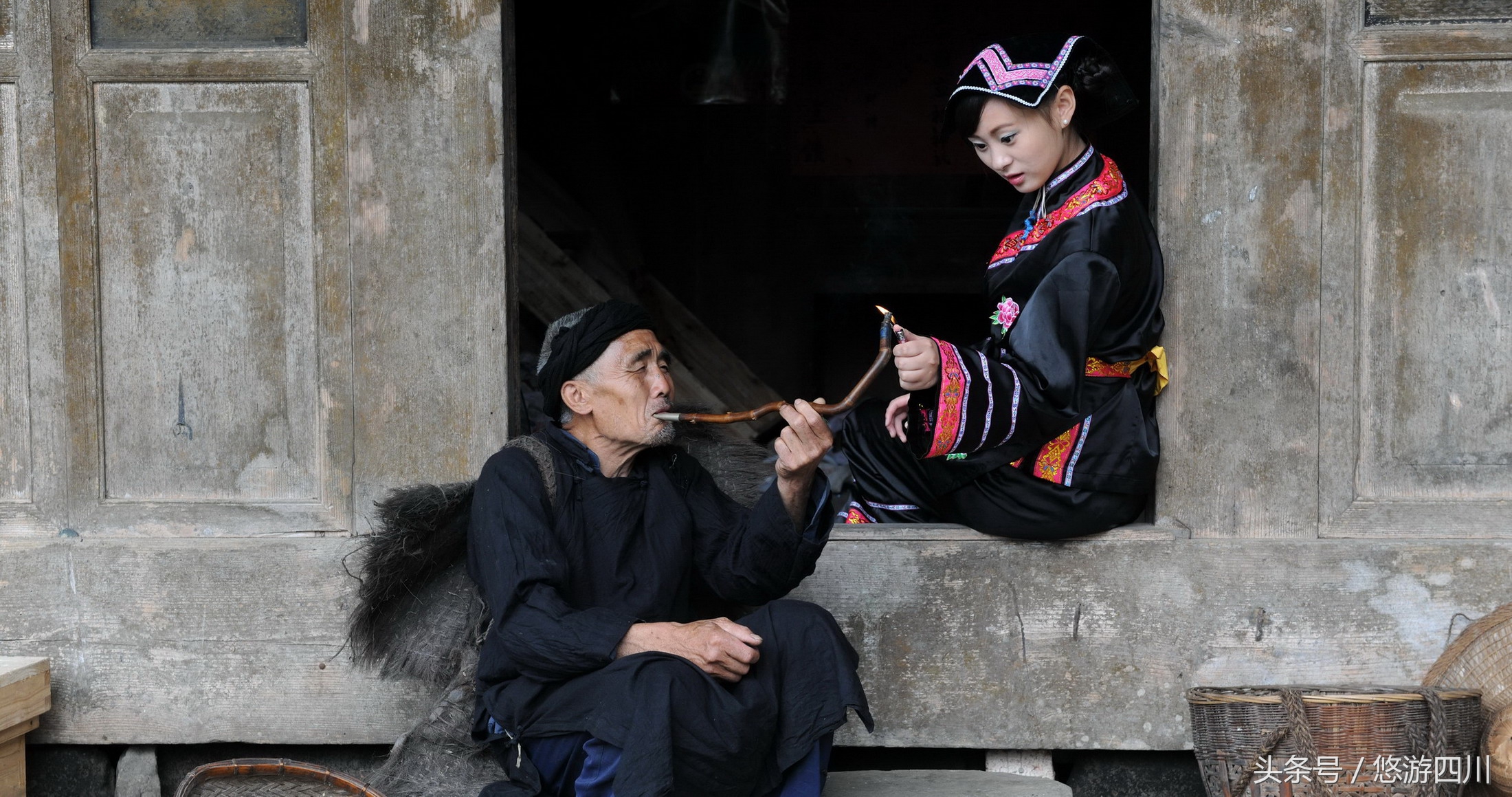 心里有阳光才能看见美好的一面,心里有阳光就能看到世界的美好