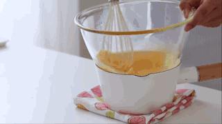 日本抹茶饼干配方,双层抹茶巧克力砖私房新宠