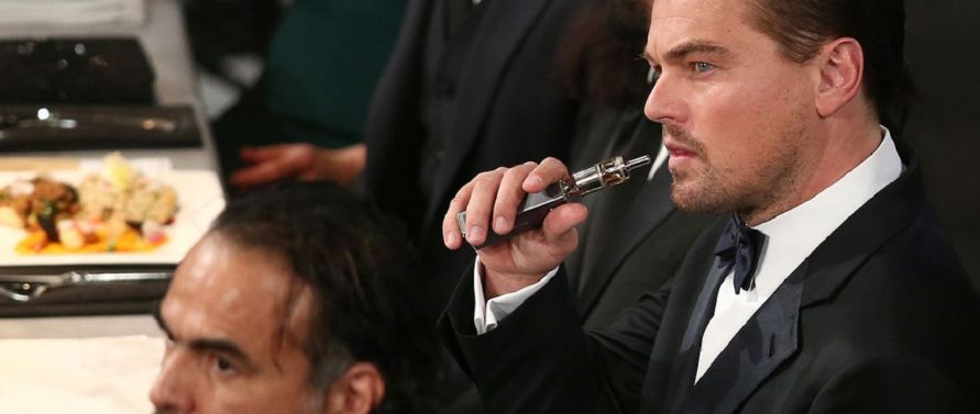 网红爆款竟然比香烟还毒7倍？加拿大竟还合法！最新研究：它会导致基因变异，引起肺癌！