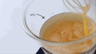 日本抹茶饼干配方,双层抹茶巧克力砖私房新宠