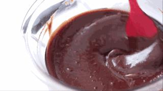 日本抹茶饼干配方,双层抹茶巧克力砖私房新宠