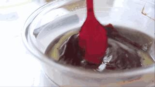 日本抹茶饼干配方,双层抹茶巧克力砖私房新宠