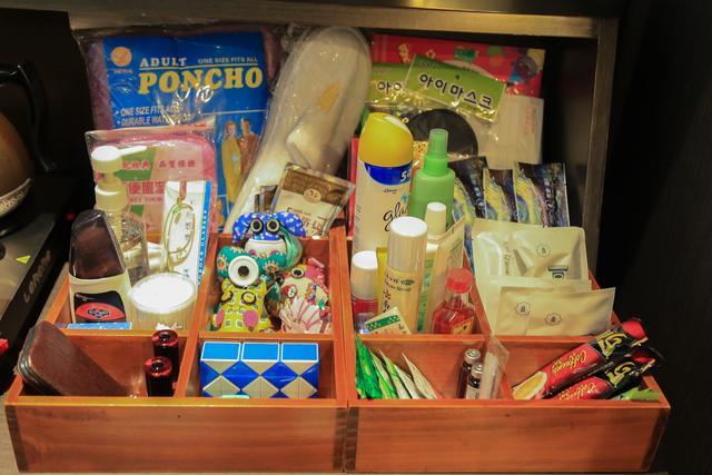 南京新街口美豪丽致仙林店电话,新街口美旅酒店