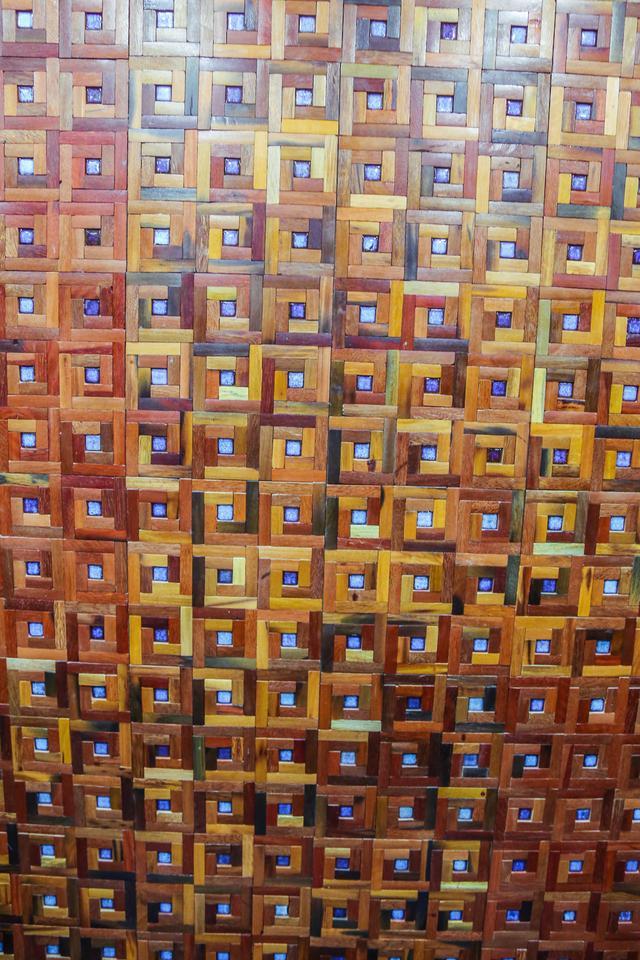 南京新街口美豪丽致仙林店电话,新街口美旅酒店