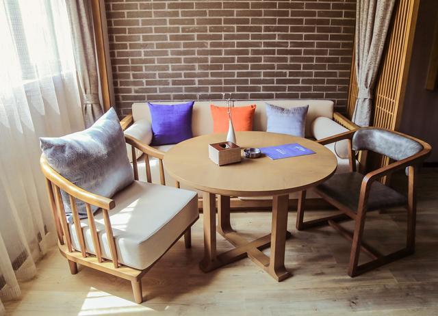 南京新街口美豪丽致仙林店电话,新街口美旅酒店