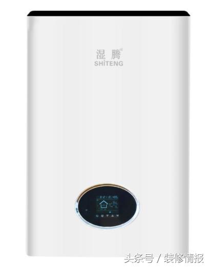 你想要了解的图片,带你了解一下新风