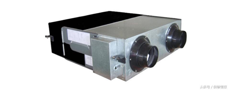 你想要了解的图片,带你了解一下新风