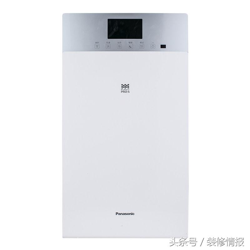 你想要了解的图片,带你了解一下新风