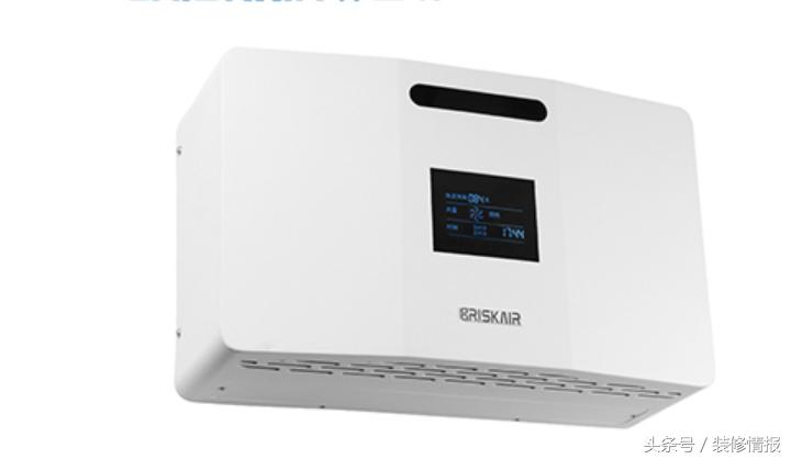 你想要了解的图片,带你了解一下新风