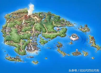 有关绿宝石系列的口袋妖怪游戏,口袋妖怪游戏发布时间顺序