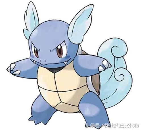 有关绿宝石系列的口袋妖怪游戏,口袋妖怪游戏发布时间顺序