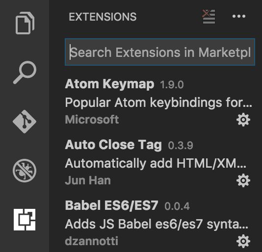 visualstudiocode有哪些版本,VisualStudioCode有编译能力吗