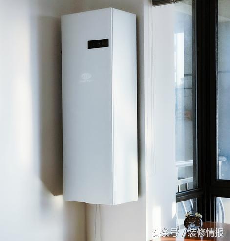 你想要了解的图片,带你了解一下新风