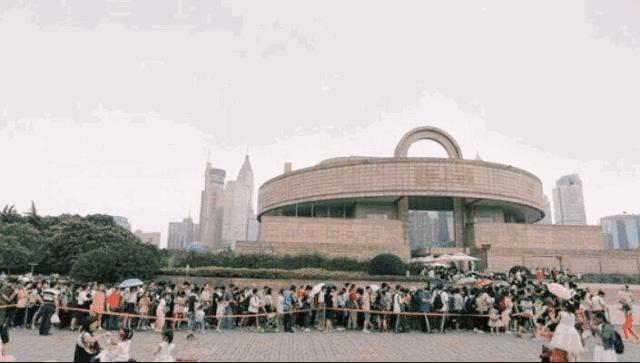 美加澳新日签证申请,美加澳新签证难度