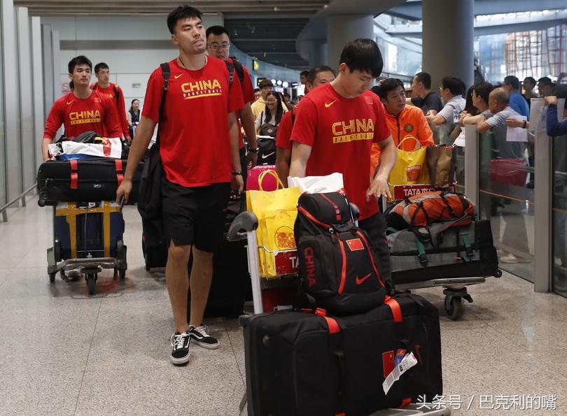 中国男篮蓝队最新比赛,中国男篮蓝队近期比赛视频