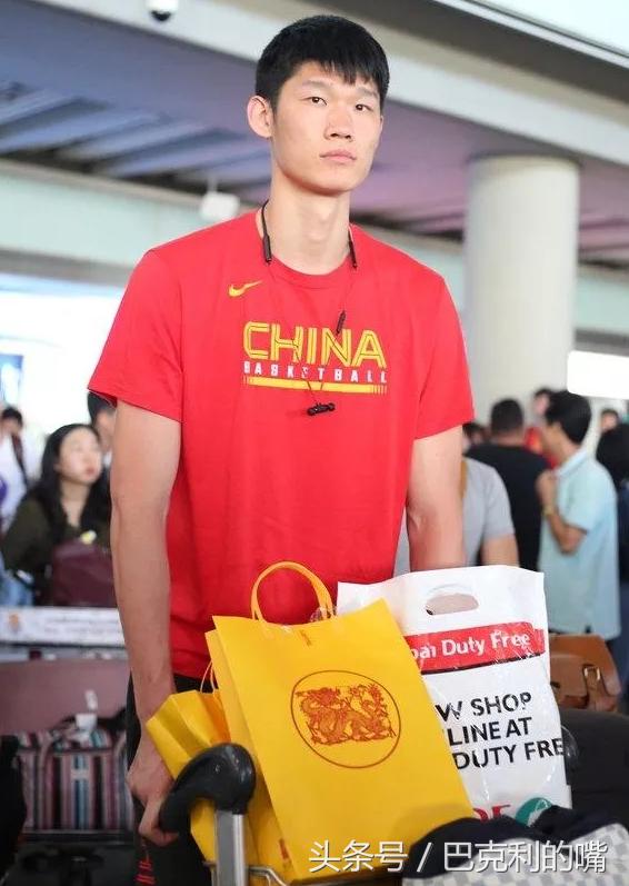 中国男篮蓝队最新比赛,中国男篮蓝队近期比赛视频