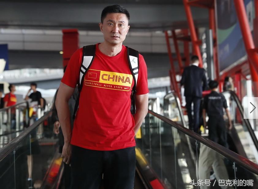 中国男篮蓝队最新比赛,中国男篮蓝队近期比赛视频