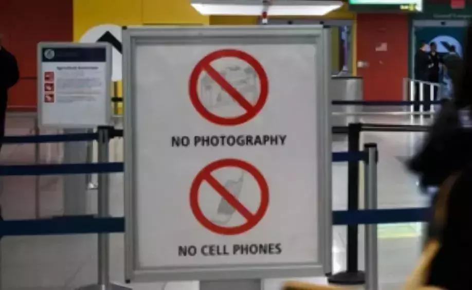 美加澳新日签证申请,美加澳新签证难度