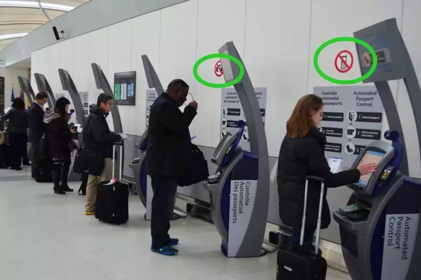 美加澳新日签证申请,美加澳新签证难度