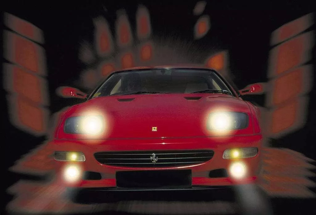 汽车没电了不只是推车才能启动,汽车没电推也启动不了