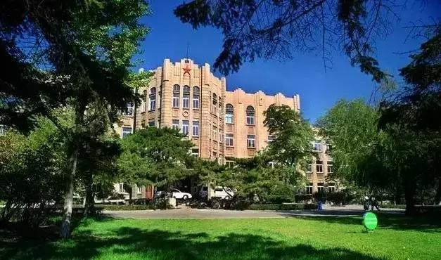 辽大毕业生真实就业,辽大本科毕业要求