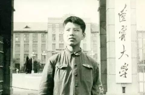 辽大毕业生真实就业,辽大本科毕业要求