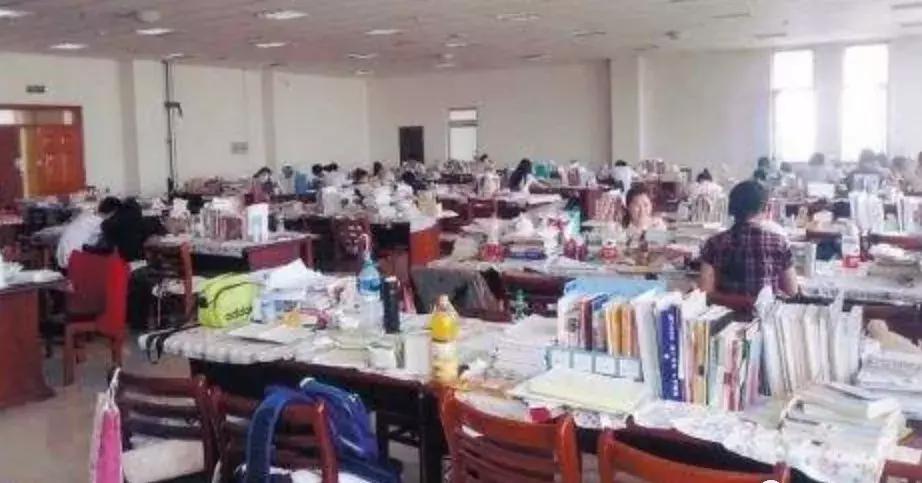 辽大毕业生真实就业,辽大本科毕业要求