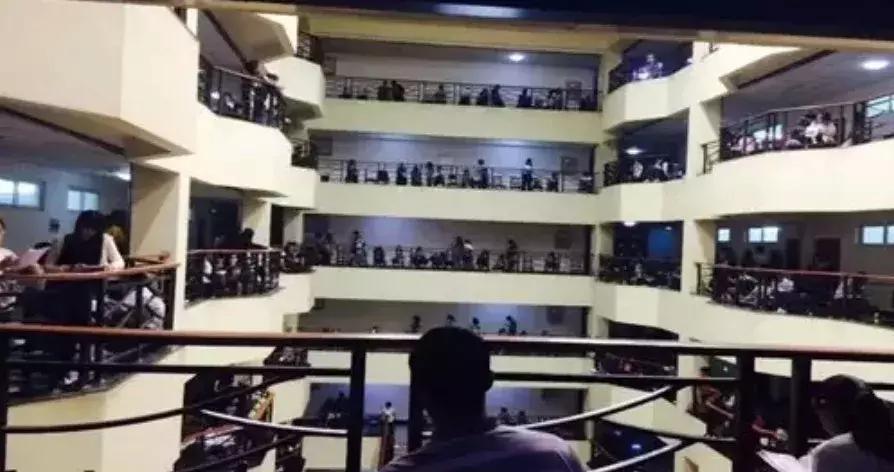 辽大毕业生真实就业,辽大本科毕业要求