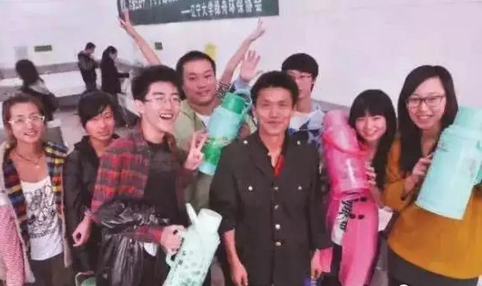 辽大毕业生真实就业,辽大本科毕业要求