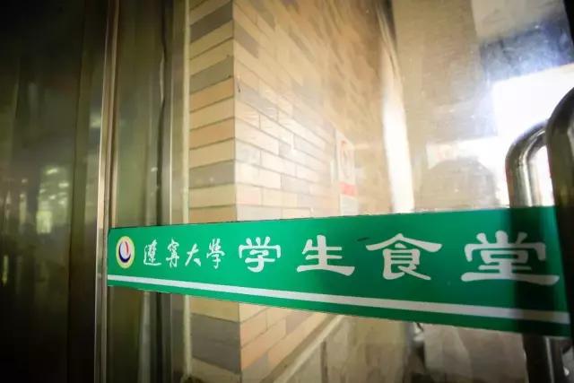 辽大毕业生真实就业,辽大本科毕业要求